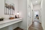 8304 Painted Sky Place - Photo 48