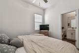 8304 Painted Sky Place - Photo 49