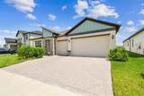 8304 Painted Sky Place - Photo 5