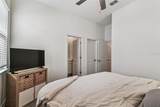 8304 Painted Sky Place - Photo 50