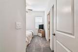 8304 Painted Sky Place - Photo 51