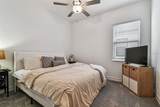 8304 Painted Sky Place - Photo 52
