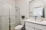 8304 Painted Sky Place - Photo 53