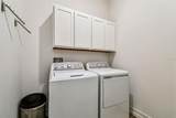 8304 Painted Sky Place - Photo 55