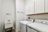 8304 Painted Sky Place - Photo 56
