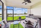 8304 Painted Sky Place - Photo 57
