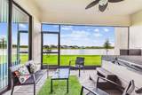 8304 Painted Sky Place - Photo 58
