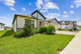 8304 Painted Sky Place - Photo 7