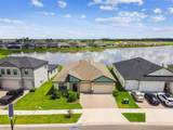 8304 Painted Sky Place - Photo 70