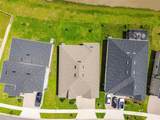 8304 Painted Sky Place - Photo 71