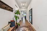 8304 Painted Sky Place - Photo 9