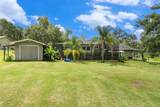39127 Pretty Pond Road - Photo 30