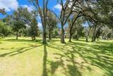 39127 Pretty Pond Road - Photo 32