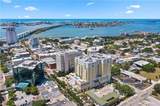 628 Cleveland Street - Photo 1