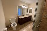 628 Cleveland Street - Photo 5