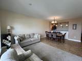 628 Cleveland Street - Photo 6