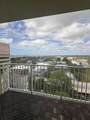 628 Cleveland Street - Photo 8