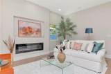 5017 9TH Avenue - Photo 10