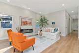 5017 9TH Avenue - Photo 11