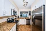 6105 Bahia Del Mar Circle - Photo 20