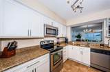 6105 Bahia Del Mar Circle - Photo 21