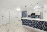 5306 Santa Rosa Court - Photo 10
