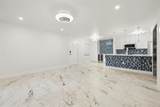 5306 Santa Rosa Court - Photo 11