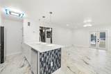 5306 Santa Rosa Court - Photo 12