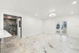 5306 Santa Rosa Court - Photo 13