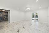 5306 Santa Rosa Court - Photo 14