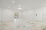 5306 Santa Rosa Court - Photo 15