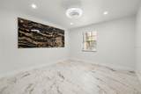 5306 Santa Rosa Court - Photo 16