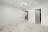 5306 Santa Rosa Court - Photo 18