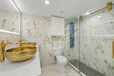 5306 Santa Rosa Court - Photo 19