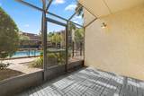5306 Santa Rosa Court - Photo 25
