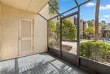 5306 Santa Rosa Court - Photo 26