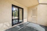 5306 Santa Rosa Court - Photo 27