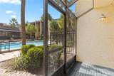 5306 Santa Rosa Court - Photo 28