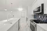 5306 Santa Rosa Court - Photo 8