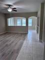 1531 Mccrea Drive - Photo 12