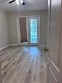 1531 Mccrea Drive - Photo 15