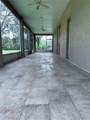 1531 Mccrea Drive - Photo 17