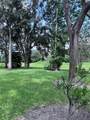1531 Mccrea Drive - Photo 20