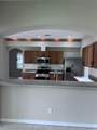 1531 Mccrea Drive - Photo 22