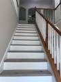 1531 Mccrea Drive - Photo 23