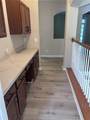 1531 Mccrea Drive - Photo 25