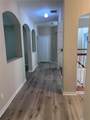 1531 Mccrea Drive - Photo 26