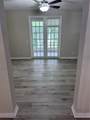 1531 Mccrea Drive - Photo 30