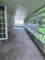 1531 Mccrea Drive - Photo 35