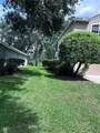 1531 Mccrea Drive - Photo 4